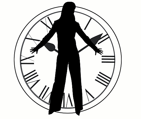 포토 JPG 해외이미지 1 디자인 드레스 옷 여자 실루엣 시계 일러스트 비즈니스 화살 그림자 미술 사람 정장 사람없음 그래픽 빛 컴퓨터 숫자 검은색 흰색 시간 그늘 손목시계 질감 윤곽 고립 넘어짐 해외202004 해외포토 문자 컬러 장신구 모션 문화예술 촬영기법 전자제품 파일형식 이미지허브