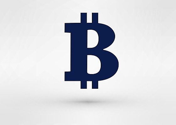 EPS 해외이미지 디자인 백그라운드 돈 인터넷 일러스트 비즈니스 창조 그림자 사람 그래픽 금융 컴퓨터 글로벌 노란색 라벨 동전 웹 거래 흰색 원형 네트워크 그룹 시장 재산 플랫 구매 주식 심볼 사인 속도 싱글 그림 결제 소매 토막 빚 고립 발생 스타일 해외202004 해외일러스트 도형 컬러 프레임 경제 전자제품 쇼핑 파일형식 벡터 이미지허브