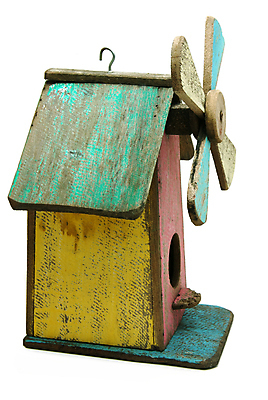 포토 JPG 해외이미지 디자인 계절 분홍색 컨셉 자연 조류 지붕 주택 아이디어 사람없음 야외 목재 장식 파란색 상자 컬러풀 노란색 환경 수확 흰색 구멍 부채 그리기 둥지 프로펠러 새장 서식지 고립 옛날 핸드메이드 생존 해외202004 해외포토 나무 동물 컬러 농업 재료 모션 건물 생태계 케이지 파일형식 이미지허브