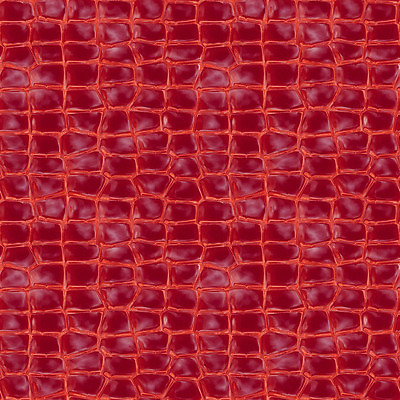 포토 JPG 해외이미지 동물 디자인 백그라운드 패턴 일러스트 파충류 추상 건조 미술 사람없음 그래픽 빨간색 유행 벨트 용 거친 뱀 혈액 고급 인쇄 무서움 가죽 타일 묘사 그림 질감 눈금 도마뱀 악어 안심 남쪽 숨김 대칭 멀티 울퉁불퉁 스타일 방식 효과 해외202004 해외포토 잡화 감정 컬러 컨셉 무늬 문화예술 육류 방향 파일형식 이미지허브