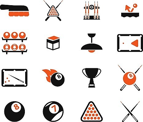 EPS 해외이미지 선 일러스트 공 불 선반 컵 빛 게임 램프 붓 우승 청소 당구 트로피 속도 신호 샹들리에 충격 7 때리기 튕기기 해외202004 해외일러스트 자연요소 식기 가구 모션 놀이 조명 숫자 구기 최고 상_우승 파일형식 벡터 이미지허브