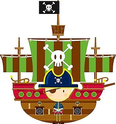 EPS 해외이미지 일러스트 교통시설 사람 깃발 만화 돛 범선 선원 해적 돛대 불법복제 해골모형 해외202004 해외일러스트 교통 배_교통 모형 도둑 시설 파일형식 벡터 이미지허브