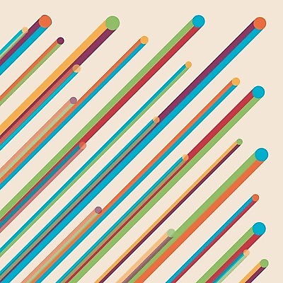 EPS 해외이미지 디자인 선 백그라운드 컨셉 패턴 일러스트 상상 벽지 추상 미술 그래픽 장식 컬러풀 라벨 수확 점 플랫 낙서 만화 질감 복고 엽서 직진 테마 파스텔톤 해외202004 해외일러스트 컬러 무늬 농업 문화예술 프레임 편지 파일형식 벡터 이미지허브