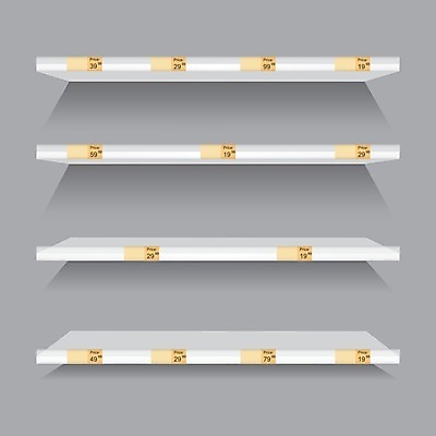 EPS 해외이미지 모양 템플릿 디자인 배너 포스터 종이 백그라운드 컨셉 스티커 일러스트 비즈니스 추상 선반 프레임 매달리기 그림자 장식 세트 꼬리표 라벨 세일 상점 공백 회색 수확 흰색 원형 발표 상품 가격 수집 심볼 오브젝트 사인 상업 소매 승진 슈퍼마켓 거짓 고립 엘리먼트 목업 해외202004 해외일러스트 도형 컬러 가구 무늬 농업 모션 파일형식 벡터 이미지허브