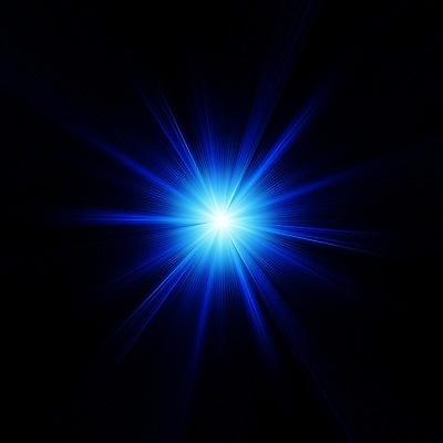 EPS 해외이미지 계절 별 백그라운드 크리스마스 일러스트 벽지 추상 휴가 불꽃 새로움 경사 파란색 빛 파티 디지털 축제 어둠 희망 줄무늬 활발 펼침 광선 흰색 축하 그늘 폭발 연도 디스코 공상 마법 파열 빛망울 노려봄 블러 효과 해외202004 해외일러스트 자연요소 기념일 감정 음악 컬러 컨셉 무늬 모션 불 표정 이벤트 춤 파일형식 벡터 이미지허브