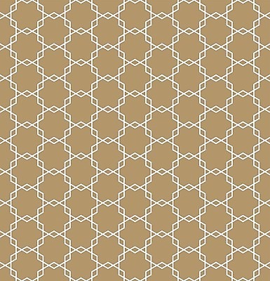 EPS 해외이미지 전통 실루엣 선 백그라운드 패턴 일러스트 벽지 추상 동양인 장식 노란색 일본 중국 흰색 직물 원형 황금 모서리 자르기 타일 질감 모자이크 육각형 아랍어 엘리먼트 해외202004 해외일러스트 도형 아시아 컬러 무늬 모션 촬영기법 인종 파일형식 벡터 이미지허브