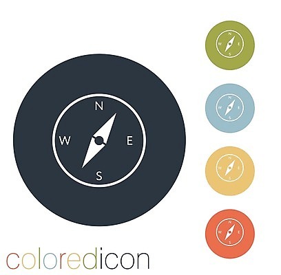EPS 해외이미지 모양 여행 지도 인터넷 일러스트 바람 항해 그림자 빨간색 초록색 파란색 컴퓨터 노란색 웹 나침반 심볼 사인 질감 북쪽 동쪽 네비게이션 발견 경도 고립 서쪽 오리엔테이션 위도 지리 스타일 해외202004 해외일러스트 자연요소 컬러 배_교통 날씨 전자제품 방향 파일형식 벡터 이미지허브