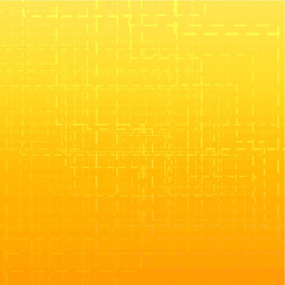 EPS 해외이미지 디자인 선 백그라운드 컨셉 패턴 인터넷 오렌지 일러스트 비즈니스 벽지 추상 아이디어 기술 그래픽 장식 노란색 우주 웹 공백 흐름 정보 네트워크 주름 우아함 연결 복고 엘리먼트 스타일 효과 해외202004 해외일러스트 컬러 무늬 과일 파일형식 벡터 이미지허브