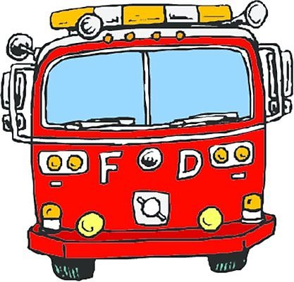 EPS 해외이미지 백그라운드 일러스트 회사 사다리 자동차 불 안전 빨간색 흰색 긴급 용기 구출 역 보호 경계 서비스 예방 보안 타이어 호스 짐차 엔진 영웅 고립 사이렌 헬프 해외202004 해외일러스트 자연요소 그릇 육상교통 컬러 컨셉 비즈니스 교통시설 도구 도움 파일형식 벡터 이미지허브