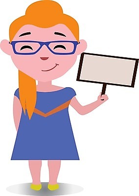 EPS 해외이미지 캐릭터 여자 행복 안경 얼굴 백그라운드 일러스트 웃음 사람 성인 공백 흰색 플랫 시원함 만화 심볼 사인 활기 이모티콘 빨간머리 고립 마스코트 아바타 미니멀리스트 해외202004 해외일러스트 일러캐릭터 헤어스타일 잡화 감정 컬러 컨셉 표정 신체부위 파일형식 벡터 이미지허브