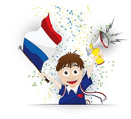 EPS 해외이미지 디자인 배너 실루엣 포스터 물결 스포츠 백그라운드 일러스트 공 응원 사람 이벤트 경기 소년 그래픽 축구 경쟁 경기장 프랑스 게임 깃발 원형 부채 군중 심볼 브라질 일반 프랑스어 플레이어 해외202004 해외일러스트 도형 문자 남자 유럽 어린이 컨셉 스포츠시설 놀이 촬영기법 구기 남아메리카 파일형식 벡터 이미지허브