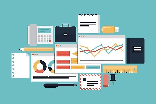 EPS 해외이미지 라이프스타일 디자인 산업 종이 백그라운드 컨셉 일러스트 비즈니스 통계 성공 그래프 추상 설계 봉투 직장 일상 그래픽 세트 사무실 펜 공연 장비 성장 업무 작업 발표 시장 플랫 제조 계획 심볼 분석 오브젝트 무역 문서 상업 이익 진행 혁명 개발 경영 마케팅 방법 업그레이드 프로젝트 항목 효율 해외202004 해외일러스트 무늬 회사 이벤트 라이프 생활 필기구 파일형식 벡터 이미지허브