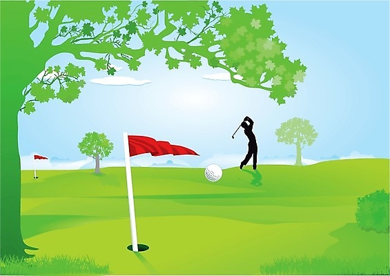 EPS 해외이미지 나무 실루엣 골프 일러스트 공 골프장 자연 놀이 골프공 초록색 운동 세일 경쟁 만남 게임 골퍼 차 집중 연습 그네 스트라이크 해외202004 해외일러스트 식물 음료 컬러 컨셉 스포츠시설 운동선수 골프용품 촬영기법 건강 구기 생태계 파일형식 벡터 이미지허브
