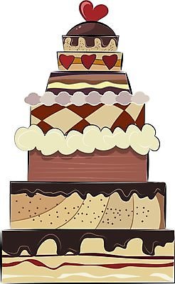 EPS 해외이미지 모양 디자인 음식 분홍색 결혼 일러스트 휴가 디저트 사랑 미술 장식 컴퓨터 파티 쿠키 케이크 초콜릿 얼음 수확 소용돌이 하트 축하 생일 화려 체리 달콤 만화 컵케이크 굽기 크림 오브젝트 그림 복고 충동구매 고립 페스츄리 해외202004 해외일러스트 자연요소 기념일 감정 빵 컬러 컨셉 농업 과일 문화예술 이벤트 전자제품 쇼핑 회오리 맛 구이 과소비 파일형식 벡터 이미지허브
