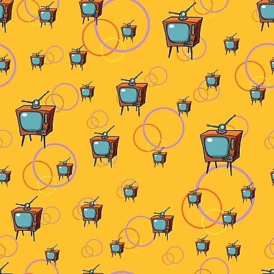 EPS 해외이미지 디자인 백그라운드 패턴 일러스트 벽지 추상 안테나 미술 그래픽 스크린 모니터 검은색 텔레비전 수확 골동품 직물 클래식 만화 심볼 영화 오브젝트 질감 복고 신호 전자 쇼 방송 아날로그 동영상 고립 옛날 조율 채널 프로그램 스타일 해외202004 해외일러스트 컬러 컨셉 무늬 농업 통신 문화예술 전자제품 컴퓨터 파일형식 벡터 이미지허브