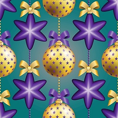 EPS 해외이미지 디자인 계절 별 리본 백그라운드 크리스마스 겨울 일러스트 공 추상 휴가 새로움 새해 장식 빛 반짝임 장난감 장식볼 수확 축하 신용카드 화려 황금 12월 연도 활 보케 고립 블러 여의주 해외202004 해외일러스트 자연요소 기념일 컨셉 무늬 농업 모션 금융 날짜 파일형식 벡터 이미지허브