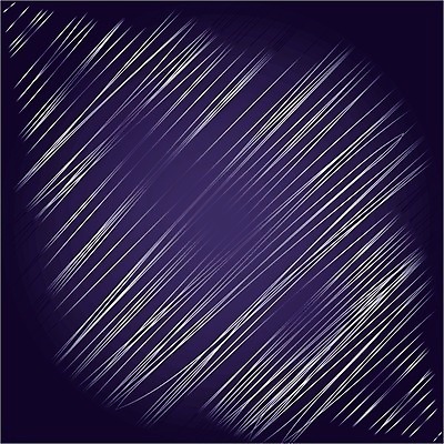 EPS 해외이미지 모양 디자인 산업 파도 백그라운드 컨셉 곡선 일러스트 회사 추상 미래 그래픽 장식 파란색 디지털 쪽지 웹 공백 원형 이름 인쇄 서식 펑키 페이지 언론 공상 마케팅 엘리먼트 해외202004 해외일러스트 도형 선 바다 컬러 무늬 인터넷 비즈니스 파일형식 벡터 이미지허브