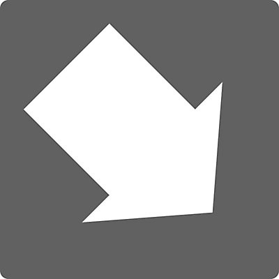 EPS 해외이미지 모양 디자인 선 백그라운드 인터넷 일러스트 비즈니스 모션 추상 화살 그래픽 장식 웹 원형 당기기 어플리케이션 접속 방향 심볼 계약 사인 나눔 다운로드 종료 고립 다음 업로드 엘리먼트 인터페이스 제출 충고 해외202004 해외일러스트 도형 무늬 파일형식 벡터 이미지허브