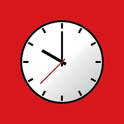 EPS 해외이미지 모양 디자인 실루엣 얼굴 시계 컨셉 일러스트 비즈니스 추상 화살 그래픽 빨간색 컴퓨터 사무실 검은색 정보 흰색 기구 시간 원형 플랫 계산대 심볼 손목시계 측정 오브젝트 사인 속도 정사각형 심플 공포 아날로그 다이얼 타이머 고립 마감 분 엘리먼트 충고 해외202004 해외일러스트 도형 컬러 무늬 장신구 촬영기법 신체부위 전자제품 파일형식 벡터 이미지허브