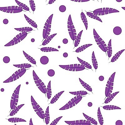 EPS 해외이미지 동물 손 디자인 실루엣 종이 백그라운드 패턴 일러스트 자연 조류 추상 사랑 미술 그래픽 장식 책 세트 태양 유행 수확 직물 화려 낙서 인쇄 스케치 깃털 사인 그림 질감 복고 부족 내추럴 고립 그런지 아즈텍 스타일 힙스터 해외202004 해외일러스트 자연요소 패션 감정 컨셉 무늬 농업 문화예술 촬영기법 신체부위 생태계 파일형식 벡터 이미지허브