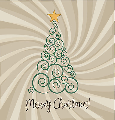 EPS 해외이미지 모양 나무 디자인 배너 행복 포스터 별 리본 선 백그라운드 크리스마스 일러스트 텍스트 추상 휴가 새로움 기념 미술 서기 장식 빛 갈색 수확 축하 신용카드 우아함 연도 심볼 정사각형 엽서 초대 엘리먼트 해외202004 해외일러스트 자연요소 도형 식물 기념일 감정 컬러 컨셉 무늬 농업 모션 문화예술 금융 편지 파일형식 벡터 이미지허브