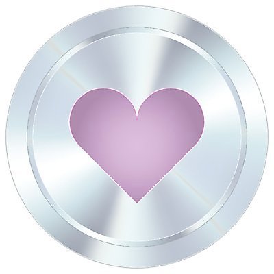 EPS 해외이미지 디자인 산업 다이어트 일러스트 관계 결혼식 발렌타인데이 건강 사랑 빛 금속 하트 원형 날짜 심볼 사인 배지 엘리먼트 철강 성욕 해외202004 해외일러스트 모양 도형 감정 결혼 데이이벤트 재질 욕망 파일형식 벡터 기념일 이벤트 이미지허브