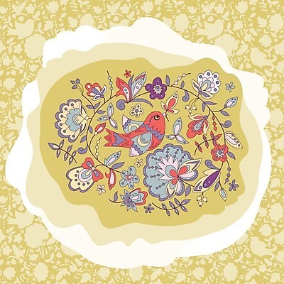 EPS 해외이미지 식물 전통 계절 열매 꽃 문화 잎 꽃무늬 패턴 곡선 날개 과일 일러스트 자연 조류 나선형 사랑 장식 초록색 여름 컬러풀 노란색 유행 희망 봄 벚꽃 소용돌이 나뭇가지 신선 화려 오브젝트 그림 러시아 공상 고립 구성 러시아인 전국 스타일 해외202004 해외일러스트 서양인 나무 동물 감정 유럽 선 컬러 컨셉 무늬 회오리 생태계 파일형식 벡터 이미지허브