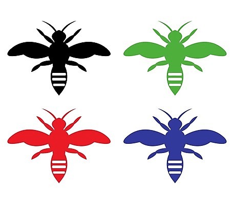 EPS 해외이미지 동물 템플릿 디자인 음식 곤충 백그라운드 컨셉 농업 날개 일러스트 자연 노동자 프레임 건강 미술 그래픽 여름 정원 검은색 웹 흰색 플랫 꿀벌 말벌 작음 만화 벌 심볼 사인 심플 꿀 찌르기 벌집 고립 양봉 양봉장 엘리먼트 해외202004 해외일러스트 직업 계절 산업 컬러 인터넷 모션 문화예술 벌_곤충 크기 생태계 파일형식 벡터 이미지허브