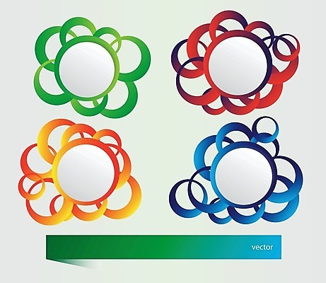 EPS 해외이미지 템플릿 디자인 배너 선 백그라운드 컨셉 패턴 곡선 일러스트 벽지 추상 프레임 미술 그래픽 장식 빨간색 파란색 빛 햇빛 3D 우주 디지털 웹 공백 활발 거품 흐름 원형 액체 에코 레이아웃 부드러움 엘리먼트 스타일 효과 해외202004 해외일러스트 도형 컬러 무늬 인터넷 문화예술 태양 환경 감각 디지털합성 파일형식 벡터 이미지허브