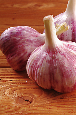 포토 JPG 해외이미지 전신 클리핑패스 음식 분홍색 채소 재료 마늘 사람없음 목재 흰색 신선 닫기 맛 유기농 날것 건강식 해외202004 해외포토 나무 웰빙 컬러 컨셉 모션 파일형식 이미지허브