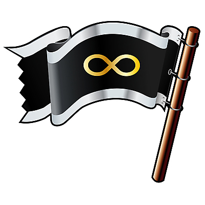 포토 JPG 해외이미지 아이콘 인터넷 사람없음 우주 검은색 웹 깃발 수학 보행로 황금 은색 8 신비 심볼 사인 휘장 무한 물리학 한계 해외202004 해외포토 교육 길 컬러 컨셉 교과목 숫자 물리 파일형식 이미지허브