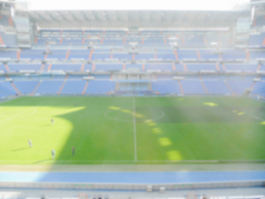 포토 JPG 해외이미지 직업 선 스포츠 백그라운드 밭 공 놀이 조명 이벤트 경기 사람없음 컵 초록색 빛 축구 경쟁 경기장 게임 스페인 군중 놀이터 야간 소프트포커스 보케 스포트라이트 바르셀로나 빛망울 골 땅바닥 승자 챔피언 해외202004 해외포토 자연요소 식기 유럽 컬러 컨셉 농업 스포츠시설 바닥 촬영기법 사람 구기 파일형식 이미지허브