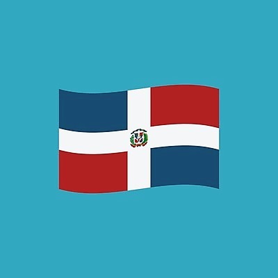 EPS 해외이미지 전통 디자인 배너 문화 물결 캠페인 여행 컨셉 일러스트 휴가 미술 경사 이벤트 그래픽 장식 축제 웹 자유 축하 깃발 막대기 플랫 만화 선거 심볼 사인 깃대 봉 애국심 대각선 교차 고립 도미니카공화국 독립 엘리먼트 전국 해외202004 해외일러스트 선 인터넷 문화예술 남아메리카 민주주의 파일형식 벡터 이미지허브