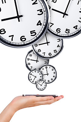 포토 JPG 해외이미지 손 시계 백그라운드 컨셉 인터넷 비즈니스 부분 추상 사람 사람없음 스마트폰 핸드폰 알약 정보 잡기 시간 업무 원형 네트워크 메시지 클래식 닫기 목표 연결 고객 알림 속도 시작 공포 아날로그 보여주기 타이머 경보 고립 마감 분 조언 카운트다운 해외202004 해외포토 도형 무늬 모션 신체부위 전자제품 스마트기기 약 작업 파일형식 이미지허브