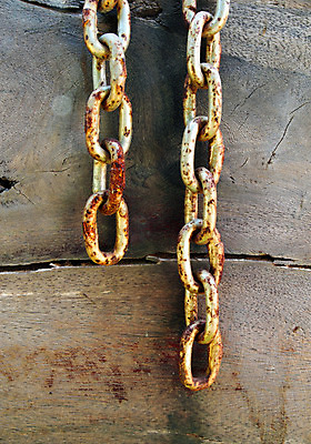 포토 JPG 해외이미지 디자인 산업 백그라운드 컨셉 낚시 어류 안전 사람없음 목재 갈색 문 금속 어둠 힘 침묵 수확 보트 그룹 닫기 보호 널 연결 접속 철 묘사 오브젝트 부식 질감 잠금 보안 무거움 그런지 옛날 철강 해외202004 해외포토 나무 컬러 농업 배_교통 재료 모션 재질 레저 수중동물 소리 무게 파일형식 이미지허브