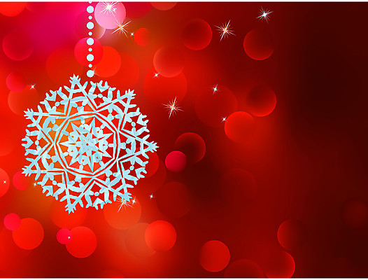 EPS 해외이미지 나무 1 디자인 행복 백그라운드 크리스마스 일러스트 휴가 전등 새해 매달리기 장식 가로 빨간색 빛 우주 보라색 축제 장식볼 눈송이 소프트포커스 심볼 오브젝트 보케 블러 엘리먼트 해외202004 해외일러스트 식물 기념일 감정 컬러 모션 조명 눈_날씨 촬영기법 파일형식 벡터 이미지허브