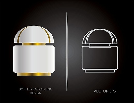 EPS 해외이미지 클립아트 모양 디자인 백그라운드 일러스트 포장 유리 미술 위생용품 유행 우주 화장품 흰색 항아리 투명 액체 황금 우아함 맛 은색 상품 컨테이너 향수 그림 클립 향기 냄새 윤곽 아로마 분무기 로션 패키지 데오드란트 고립 돌봄 쾰른 해외202004 해외일러스트 산업 컬러 생활용품 컨셉 모션 재질 문화예술 독일 뷰티 도자기 파일형식 벡터 이미지허브