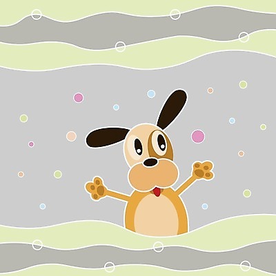 EPS 해외이미지 모양 동물 템플릿 캐릭터 디자인 배너 행복 실루엣 어린이 새끼 백그라운드 패턴 데이트 일러스트 텍스트 엄마 추상 휴가 사랑 미술 미소 그래픽 장식 빨간색 반려동물 우정 흰색 축하 아기 인사 신용카드 생일 화려 개 달콤 강아지 낙서 작음 만화 심볼 사인 그림 감사 심플 엽서 코믹 고립 발생 스타일 해외202004 해외일러스트 일러캐릭터 기념일 감정 컬러 컨셉 무늬 포유류 가족 문화예술 촬영기법 표정 사람 금융 친구 예절 맛 크기 편지 파일형식 벡터 이미지허브