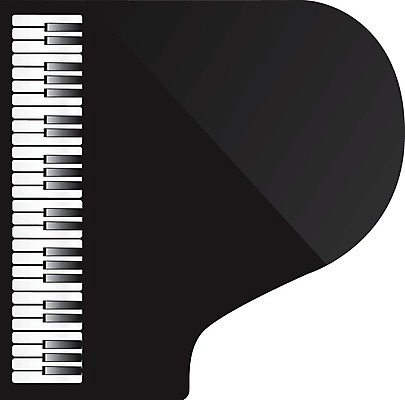 EPS 해외이미지 디자인 배너 포스터 선 줄 음악 백그라운드 컨셉 일러스트 놀이 열쇠 추상 바닥 프레임 이벤트 목재 검은색 쪽지 어둠 소리 줄무늬 콘서트 공연 무대 흰색 기구 키보드 인사 신용카드 발표 피아노 가득함 심볼 초대 상아 시트 재즈 고립 멜로디 뮤지컬 해외202004 해외일러스트 나무 컬러 무늬 재료 문화예술 금융 예절 건반악기 파일형식 벡터 이미지허브