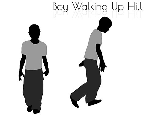 EPS 해외이미지 디자인 응시 실루엣 어린이 여행 일러스트 가이드 그림자 소년 걷기 검은색 산책 산책로 하이킹 운전 양치기 언덕 윤곽 밟기 순찰 해외202004 해외일러스트 직업 시선 남자 길 컬러 모션 레저 휴식 촬영기법 사람 파일형식 벡터 이미지허브