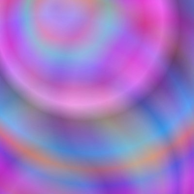 EPS 해외이미지 구름 디자인 분홍색 백그라운드 컨셉 패턴 곡선 일러스트 모션 벽지 추상 전등 나선형 숙이기 경사 그래픽 컴퓨터 컬러풀 우주 보라색 어둠 소용돌이 직물 원형 혼합 그늘 신비 활 아치 질감 구성 물리학 발생 블러 스펙트럼 해외202004 해외일러스트 자연요소 도형 교육 선 컬러 포즈 무늬 조명 전자제품 회오리 물리 파일형식 벡터 이미지허브