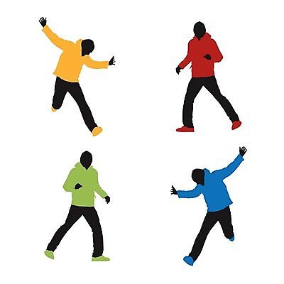 EPS 해외이미지 옷 남자 행복 실루엣 스포츠 포즈 오렌지 일러스트 사람 야외 빨간색 초록색 파란색 운동복 세트 유행 점프 산책 재킷 수집 해외202004 해외일러스트 감정 컬러 과일 모션 휴식 촬영기법 외투 파일형식 벡터 이미지허브