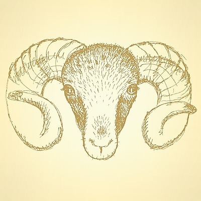 EPS 해외이미지 동물 캐릭터 전통 손 디자인 행복 백그라운드 컨셉 일러스트 자연 휴가 염소 새로움 생물 기념 동양인 그래픽 장식 빨간색 컬러풀 일본 중국 페인트 수확 달력 양 신용카드 그리기 스케치 연도 심볼 타일 사인 그림 복고 점성술 판화 그런지 램 엘리먼트 현실 해외202004 해외일러스트 일러캐릭터 감정 아시아 컬러 농업 포유류 모션 미술 인종 신체부위 금융 생태계 파일형식 벡터 이미지허브