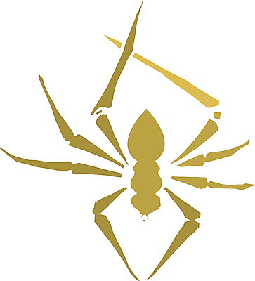 포토 JPG 해외이미지 곤충 자연 이야기 사람없음 웹 봄 죽음 독약 무서움 사냥 거미 원시시대 목판화 생태학 악몽 해외202004 해외포토 동물 계절 교육 감정 인터넷 역사 생태계 파일형식 이미지허브