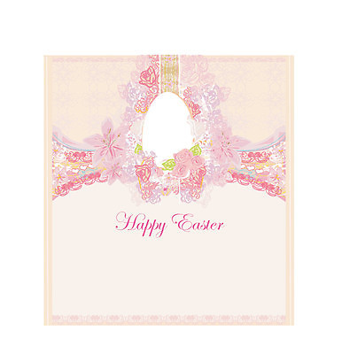 EPS 해외이미지 모양 식물 디자인 꽃 실루엣 종교 음식 백그라운드 잎 꽃무늬 패턴 곡선 일러스트 부분 자연 추상 휴가 부활절 선물 미술 그래픽 장식 여름 장미 계란 봄 축하 점 원형 신용카드 화려 만화 두루마리 싱글 그림 질감 복고 구성 그런지 스타일 해외202004 해외일러스트 도형 계절 기념일 선 컨셉 무늬 문화예술 촬영기법 금융 알 생태계 파일형식 벡터 이미지허브