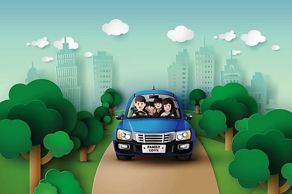 EPS 해외이미지 라이프스타일 딸 행복 도로 아들 어린이 여행 일러스트 가족 교통시설 자동차 자연 엄마 남편 휴가 함께함 소년 성인 부모 운전 아내 운전사 아빠 고급 우아함 속도 주말 엔진 언니 모터 남동생 범퍼 자동 해외202004 해외일러스트 직업 남자 감정 길 육상교통 교통 컨셉 관계 모션 사람 생활 시설 생태계 자매 동생 파일형식 벡터 이미지허브