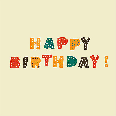 EPS 해외이미지 클립아트 템플릿 캐릭터 전통 디자인 계절 기념일 행복 백그라운드 일러스트 텍스트 추상 휴가 기념 선물 미술 이벤트 그래픽 장식 상자 파티 축제 수확 축하 인사 신용카드 생일 달콤 낙서 인쇄 만화 그림 복고 엽서 초대 패키지 스크랩북 엘리먼트 해외202004 해외일러스트 일러캐릭터 감정 컨셉 무늬 농업 문화예술 금융 예절 맛 편지 파일형식 벡터 이미지허브