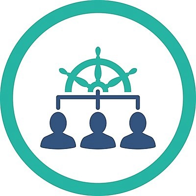 EPS 해외이미지 남자 일러스트 비즈니스 통신 관리 사람 운전 원형 네트워크 그룹 선택 도넛 계획 대표 직원 경영자 시스템 규칙 경영 계좌 규정 마케팅 정부 제국 제어 아바타 사용자 해외202004 해외일러스트 도형 컨셉 모션 디저트 금융 리더 파일형식 벡터 음식 경제 이미지허브