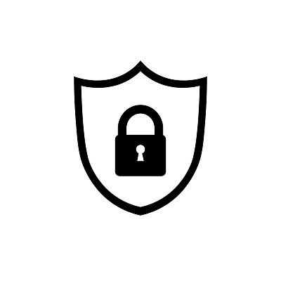 EPS 해외이미지 모양 디자인 실루엣 인터넷 일러스트 열쇠 자물쇠 경비 안전 컴퓨터 자료 웹 힘 네트워크 닫기 암호 보호 비밀 땅 거절 심볼 사인 파일 약속 잠금 보안 심플 방패 보험 고립 방화벽 백신 사생활 스팸 엘리먼트 해외202004 해외일러스트 컨셉 의학 모션 촬영기법 전자제품 파일형식 벡터 이미지허브