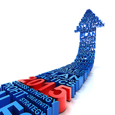 포토 JPG 해외이미지 도로 백그라운드 컨셉 일러스트 비즈니스 텍스트 성공 화살 새로움 새해 창조 사람없음 금융 파란색 단어 3D 세일 공연 달력 성장 흰색 시간 우승 목표 계획 대표 연도 방향 심볼 사인 흰배경 상승 2015년 이익 가치 해결 서명 진행 혁명 고립 마케팅 업그레이드 해외202004 해외포토 문자 길 컬러 교통시설 이벤트 경제 최고 디지털합성 파일형식 이미지허브